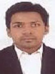 दिल्ली में सबसे अच्छे वकीलों में से एक -एडवोकेट ज़ुबैर अहमद