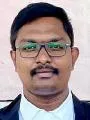 One of the best Advocates & Lawyers in विजयवाड़ा - एडवोकेट एलुरु शेष महेश बाबू