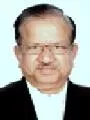 One of the best Advocates & Lawyers in Visakhapatnam - Dr. Vedula Gopinath