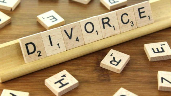 divorce-procedure