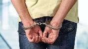 Bail application