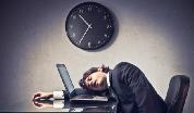 working-overtime