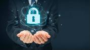 data-protection