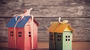 gift-deed-property.jpg