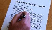 Hire-Purchase-Agreement.jpg