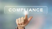 Statutory Compliance