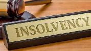 Insolvency Petition