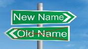 Changing Name Legally in Delhi